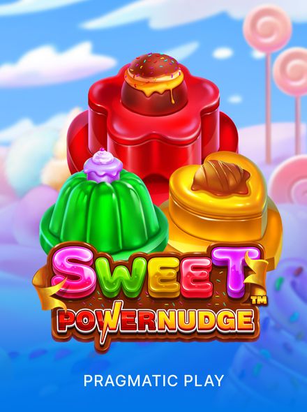 Sweet Powernudge