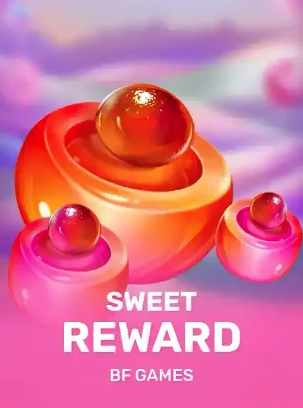 Sweet Reward