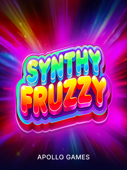 Synthy Fruzzy