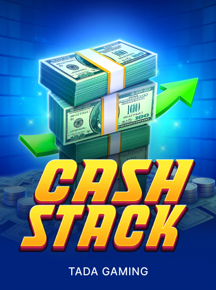 Cash Stack