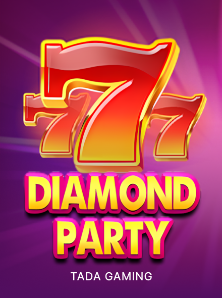 Diamond Party