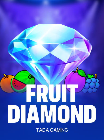 Fruit Diamond