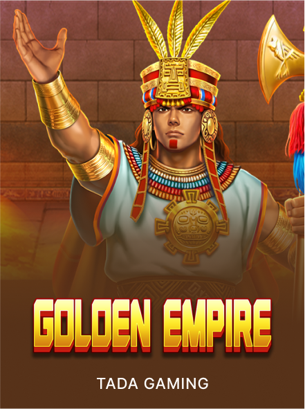 Golden Empire