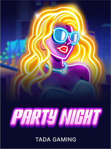 Party Night