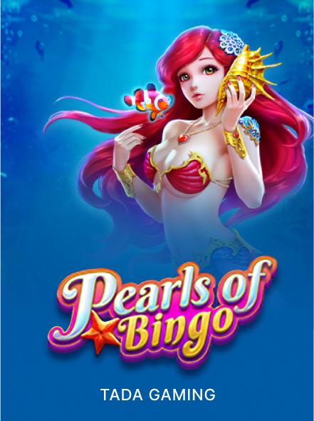 Pearls of Bingo