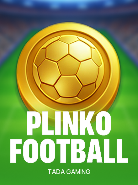 Plinko Football