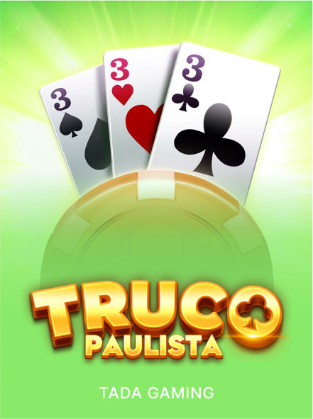 Truco