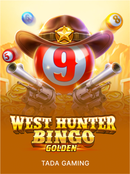West Hunter Bingo