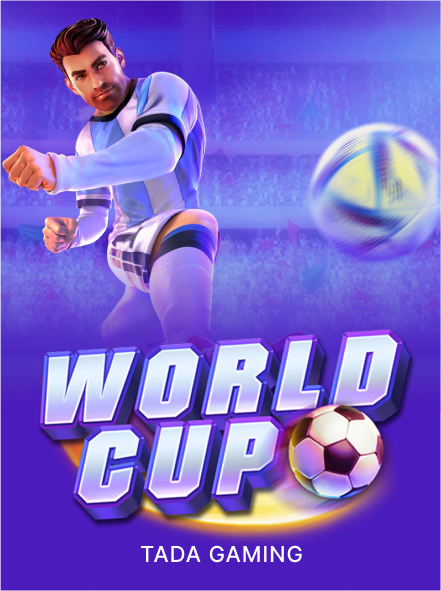 World Cup