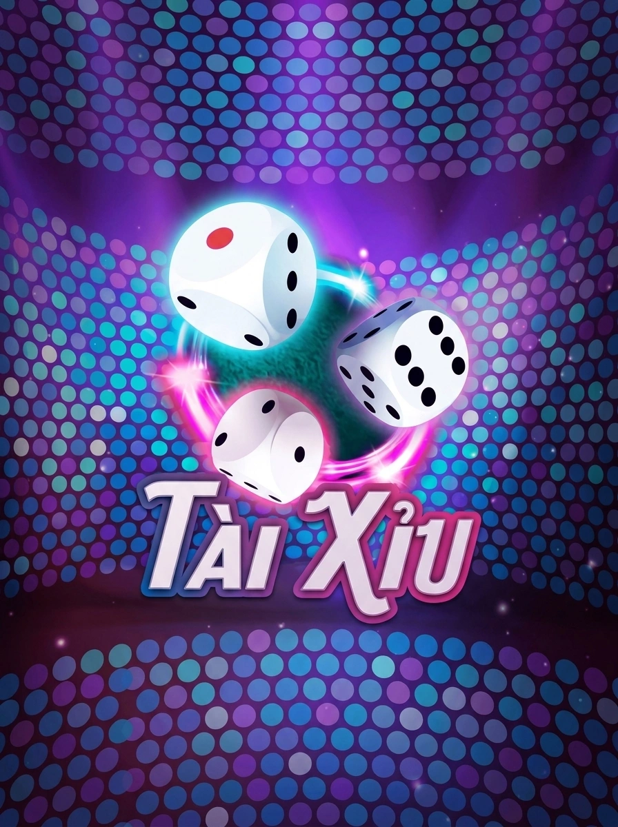 Tai Xiu