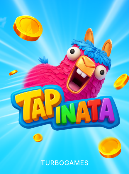 TAPinata