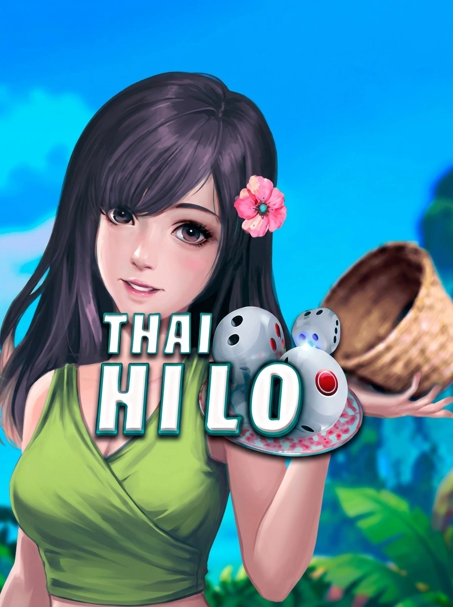 Thai HILO