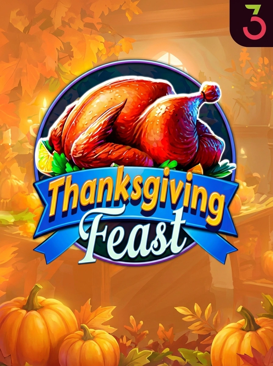 Thanksgiving Feast