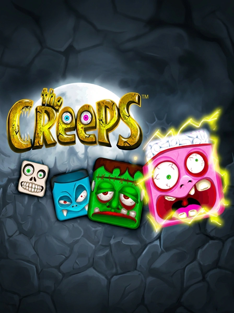 The Creeps