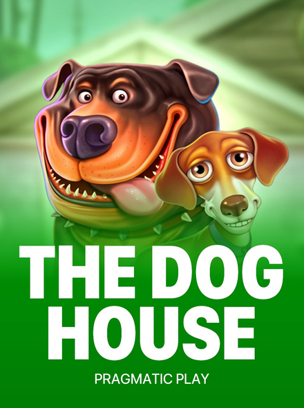 The Dog House