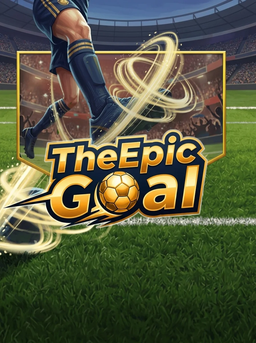 The Epic Goal
