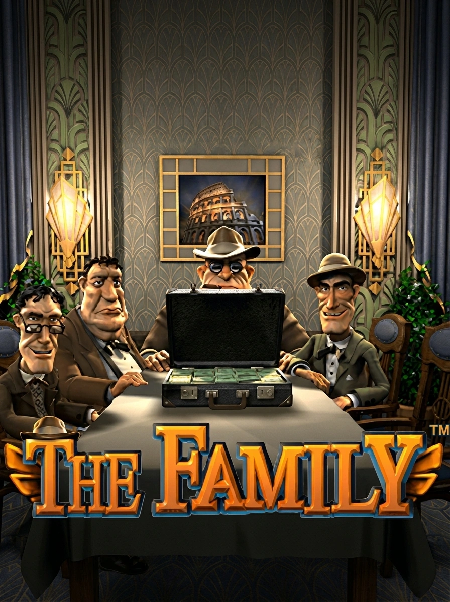 The Family