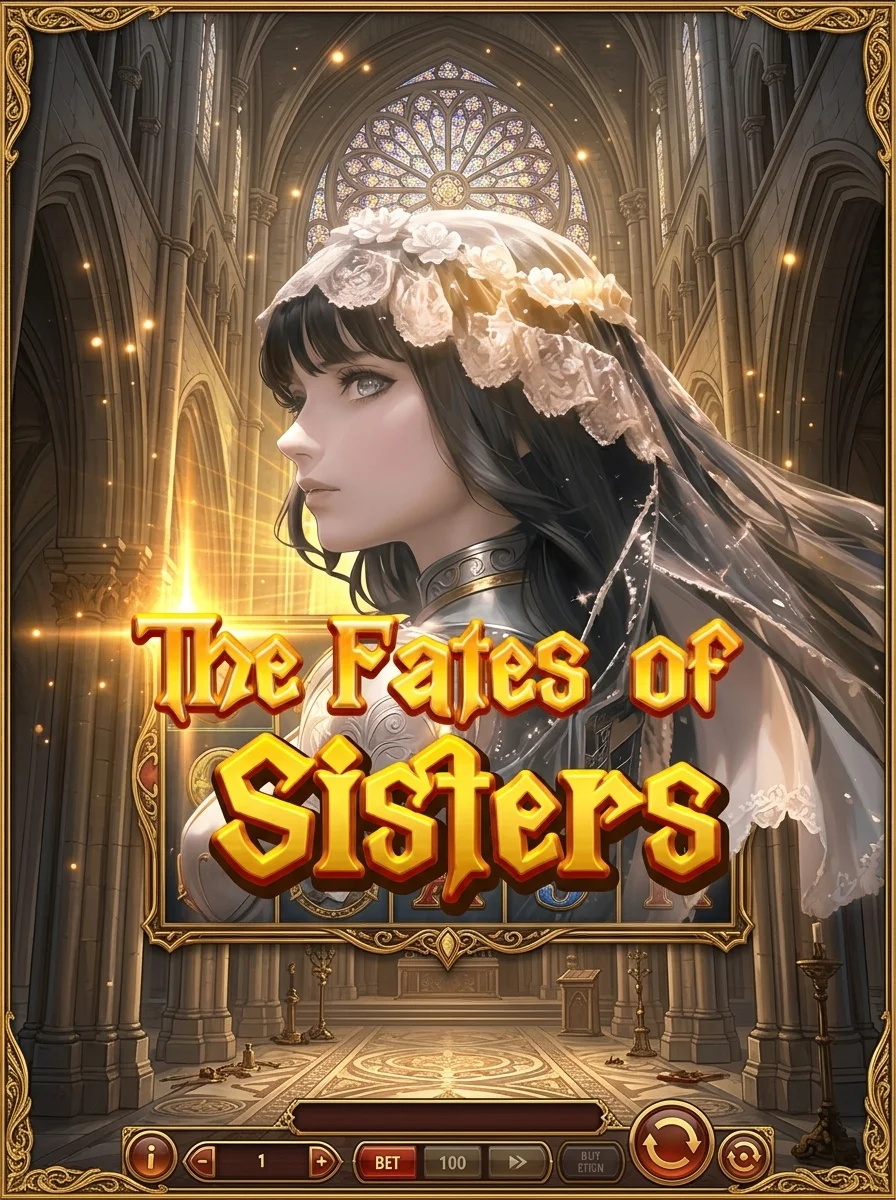 The Fates of Sisters