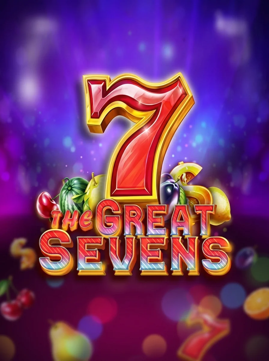 The Great Sevens
