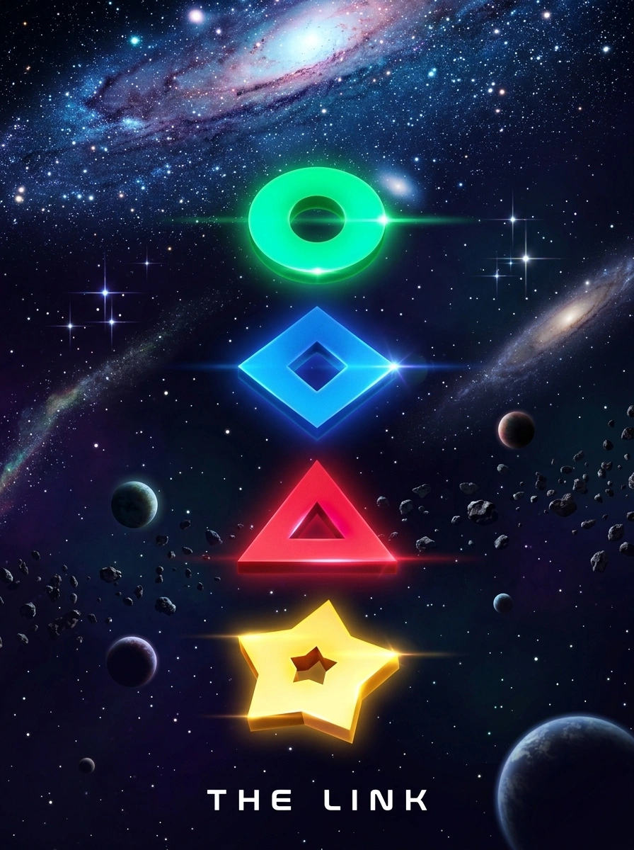 The Link