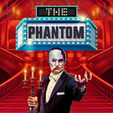 The Phantom