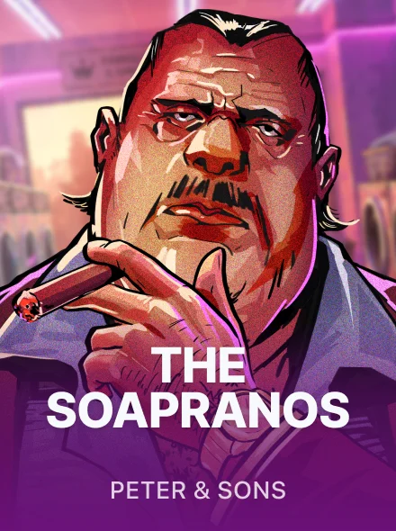 The Soapranos