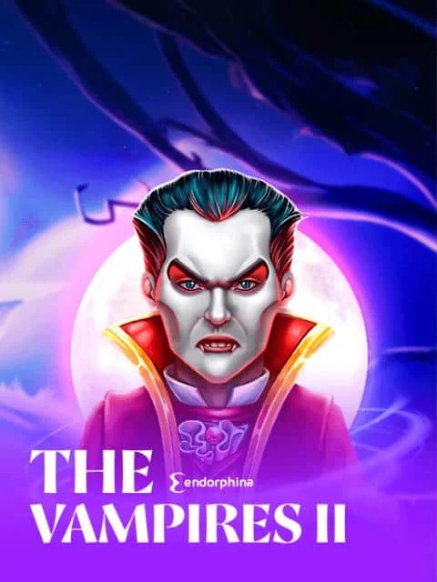 The Vampires II