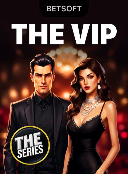 The VIP