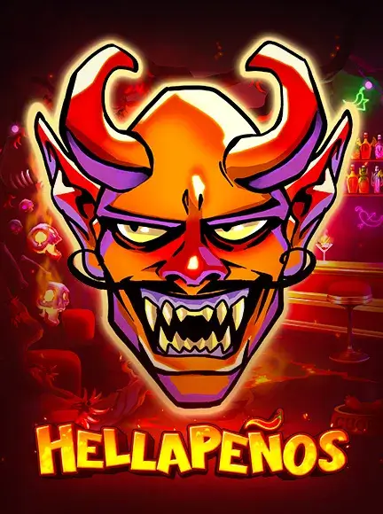 Hellapenos