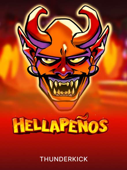 Hellapeños