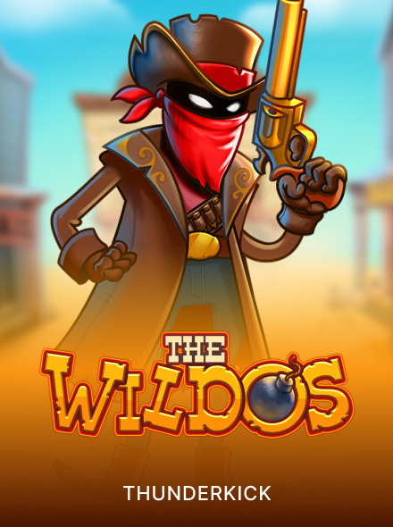 The Wildos