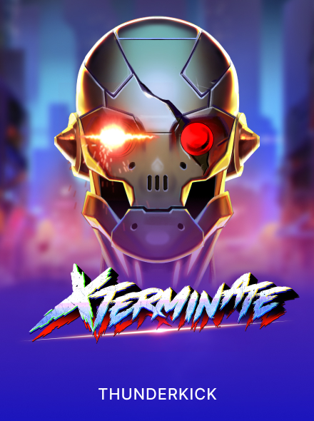 Xterminate