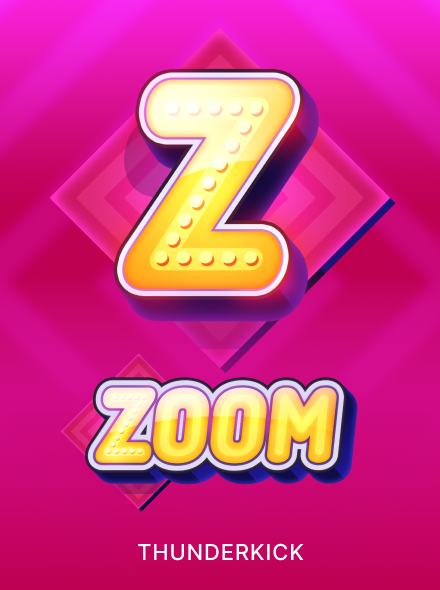 Zoom