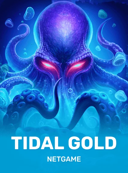 Tidal Gold