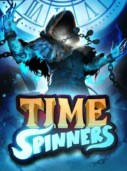 Time Spinners