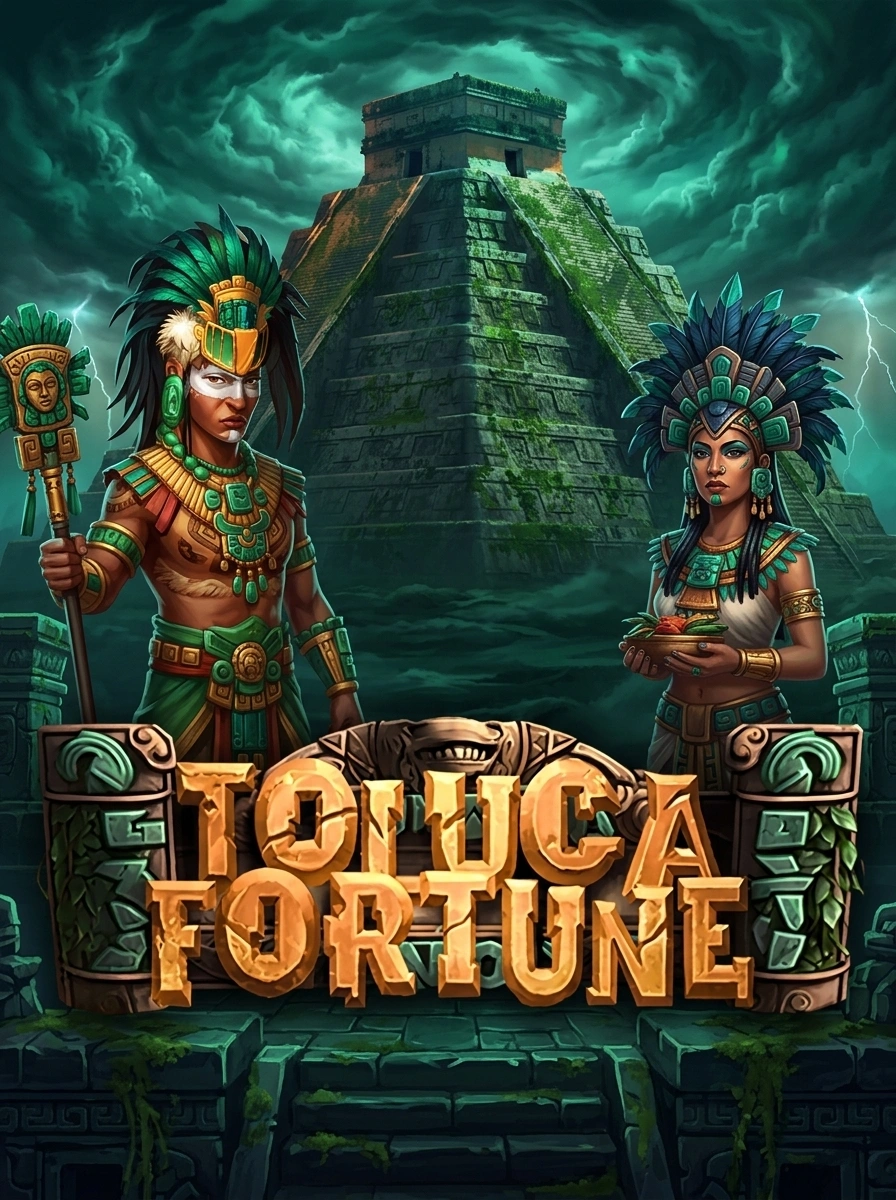 Toluca Fortune