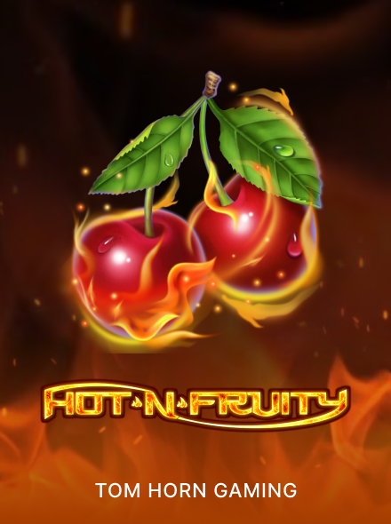 Hotnfruity
