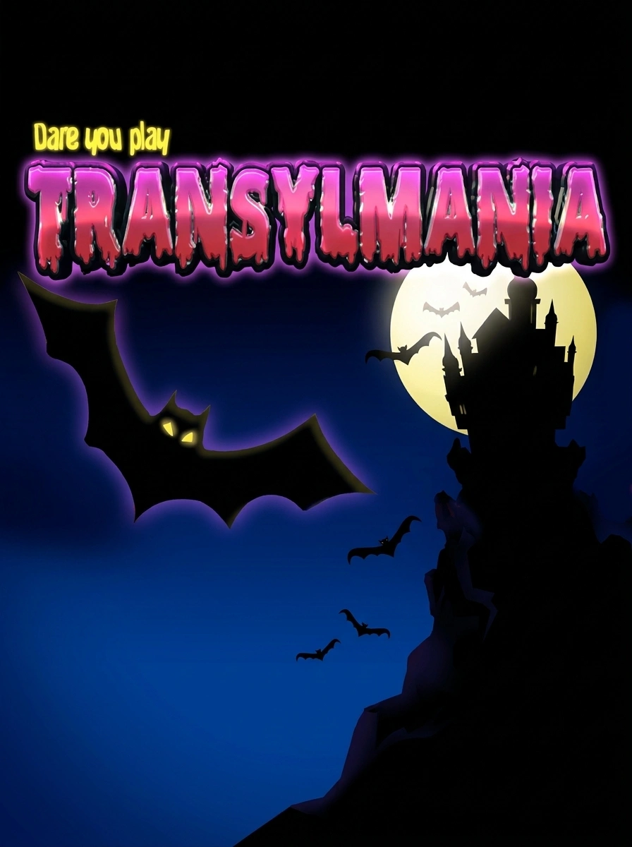 Transylmania