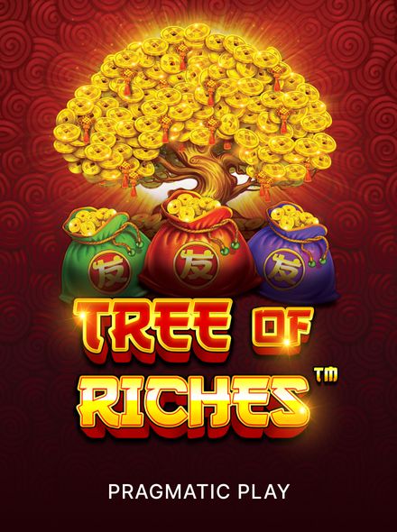 Tree of Riches™
