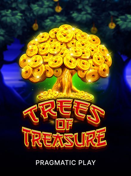 Trees of Treasure