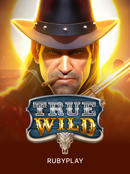 True Wild