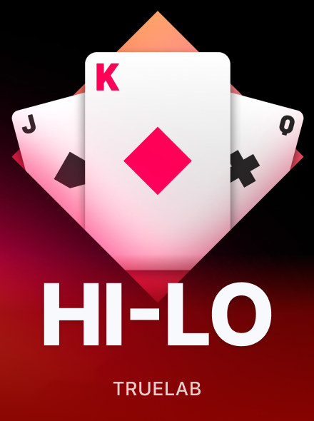 HI-LO