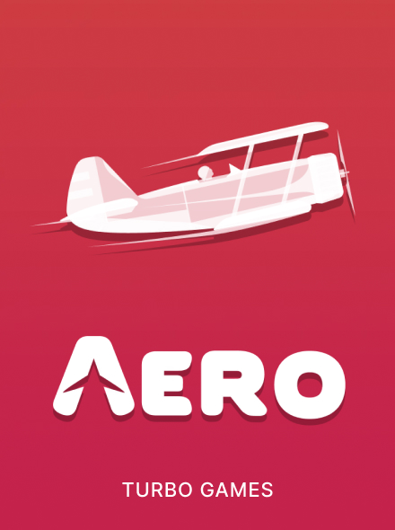 Aero