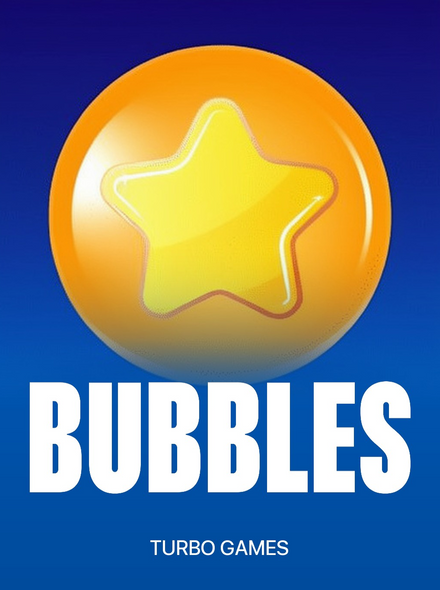 Bubbles