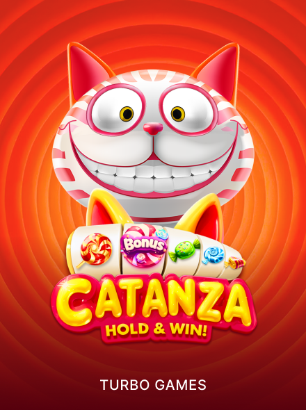 Catanza