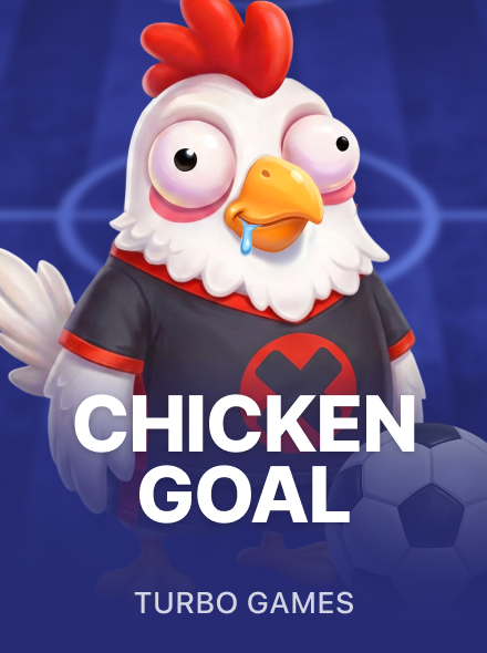 Chicken Goal