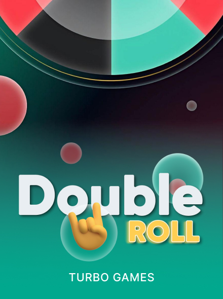 Double Roll