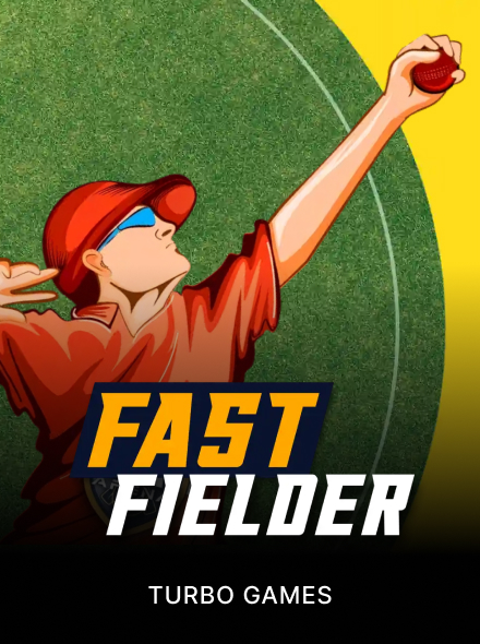 Fast Fielder
