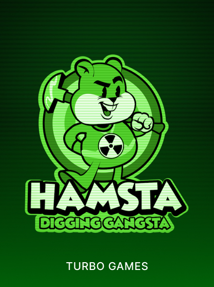 Hamsta