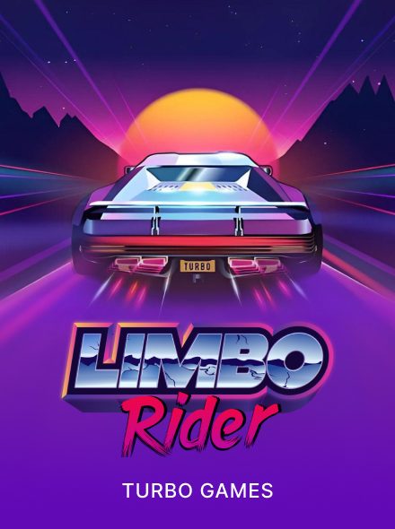 Limbo Rider